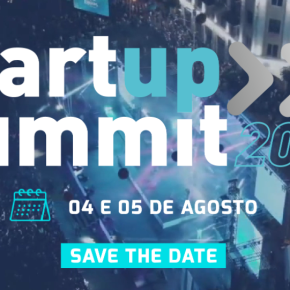 Sebrae abre inscrições para Startup Summit 2022 